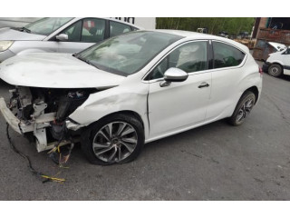 Генератор 5705PA Citroen Berlingo