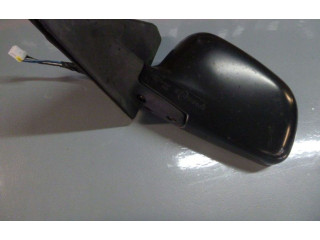 Přístrojová deska Mitsubishi Colt 1996