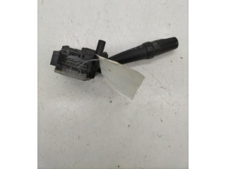 Ручка стеклоочистителей 8465205170 Toyota Corolla Verso E121