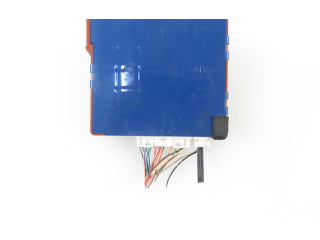 Блок комфорта 1776006320, 8865053112 Lexus IS 220D-250-350