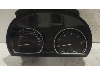 Комплект блоков управления 0281011121, 0281011121 BMW X3 E83