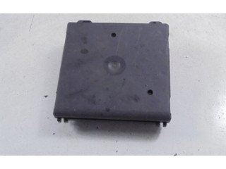 Блок комфорта 6Q1937049C, 6Q1937049C   Skoda Fabia Mk1 (6Y)   