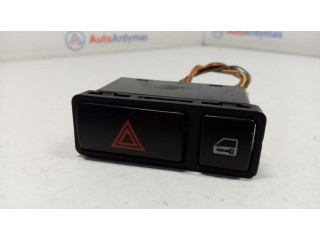 Включатель аварийных фонарей