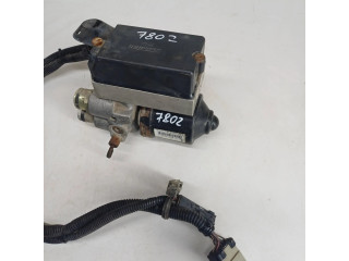 Jednotka ABS 04683332, 10020300573 Chrysler Voyager 1999