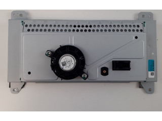 Панель приборов 144793461B, 144793461B   Tesla Model S       