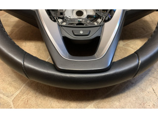 Руль BMW X3 G01  2018 - 2024 года 5A1FC8701      