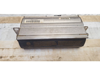 Подушка безопасности пассажира 1C8888284C, 1C8888284 Volkswagen New Beetle