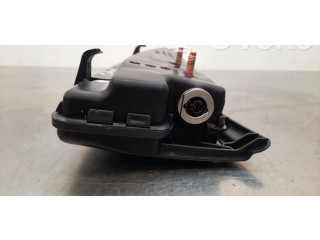 Подушка безопасности в сиденье 985H05DA0A Infiniti Q30