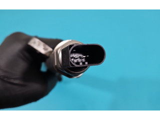 Топливная рампа 076130093C, IMPRK1407016 Volkswagen Crafter