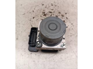 Jednotka ABS 0265956948, 0320664 Renault Kangoo III 2022