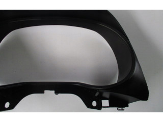 Панель приборов 735456517 Opel Combo D