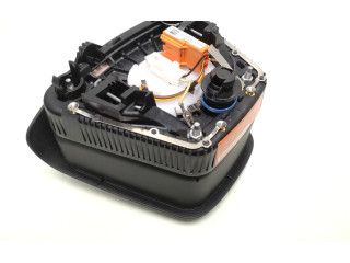 Подушка безопасности водителя 31320118   Volvo V70