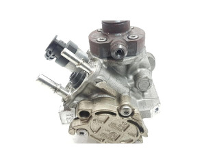 Vstřikovací čerpadlo 1920RF, 1151CB Citroen C1 pro benzínový motor 1.0