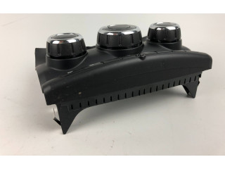 Блок управления климат-контролем 5A41F49   Mini One  Cooper F56 F55