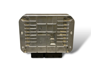 Комплект блоков управления R2AX18881J, 2758009498 Mazda CX-7