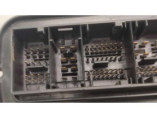 Řídící jednotka 8511983, 13618515073 BMW 5 GT F07 2011