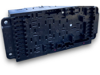 Pojistková skříňka A2095451401 Mercedes-Benz CLK A209 C209 2007