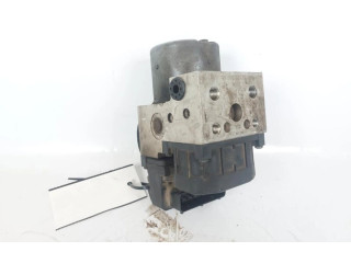 Jednotka ABS 0273004441 Fiat Scudo 1995