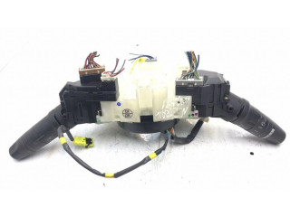 Комплект ручек