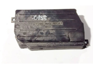 Pojistková skříňka Fiat Croma 2008