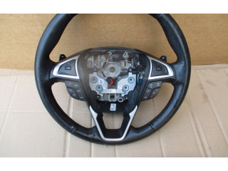 Руль Ford S-MAX  2015 -  года       