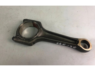 Шатун  8654480    Mini One - Cooper F56 F55  