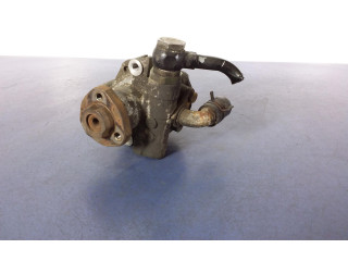 Насос усилителя руля 1J0422154AES, 1J0422154AES Skoda Octavia Mk2 (1Z) 2004 - 2013 года