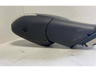 Зеркало электрическое Volvo V70 2005 - 2008 года