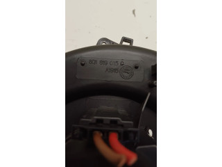   Pojistková skříňka 6Q1819015C   Volkswagen Polo IV 9N3 2009