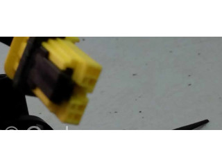 Подрулевой шлейф SRS F0THOXFH2, E3-B5-17-1 Honda Accord