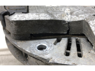 Комплект вентиляторов 500017502940012202 Maserati Quattroporte