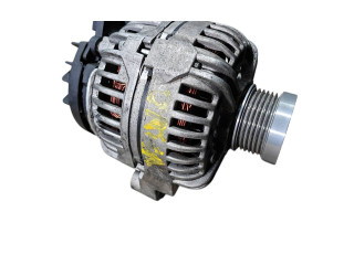 Генератор 20500505450, 401660992 Volvo XC90