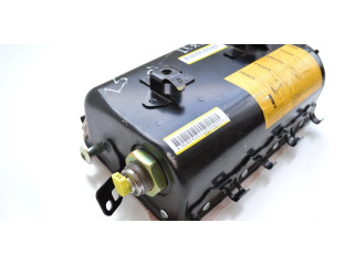 Подушка безопасности пассажира 7396050080 Lexus LS 430