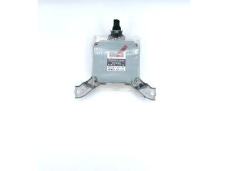 Блок управления коробкой передач 8953547020, 0791001780   Toyota Prius (XW20)