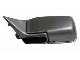 Zpětné zrcátko BMW 5 E34 1990 006193, 006194