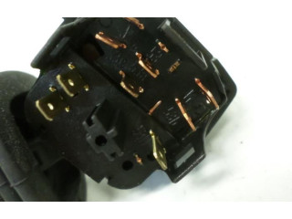 Переключатель дворников 3731083E10000, 501848   Suzuki Wagon R+