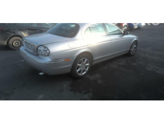 Подрулевой шлейф SRS C2P20958 Jaguar XF X250