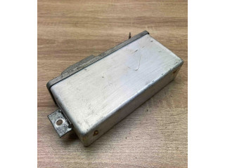 Блок управления ABS