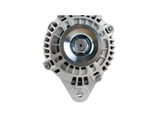 Генератор 1800A115, A3TG4679 Mitsubishi Pajero 3.2