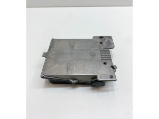 Дисплей    A0125452232, 0280800408   Mercedes-Benz SL R129