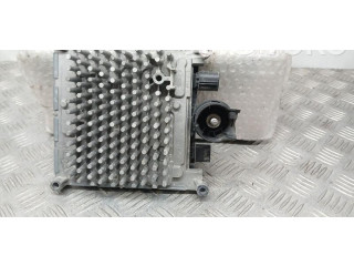 Блок управления LX7A14B227AK, 22210500246   Ford Focus