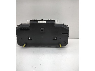 Панель приборов 83800-B4611, 83800-B4611   Daihatsu Terios       