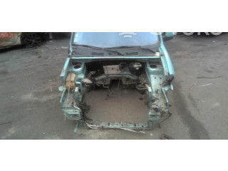 Turbodmychadlo Передний комплект электрического механизма для подъема окна 9222G1 Citroen Berlingo