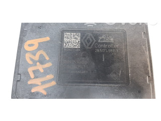 Блок АБС 476602867R   Dacia  Jogger  2021 -  года