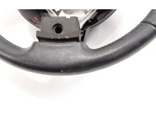 Volant Nissan Qashqai 2007 CV400450PG, 70710369