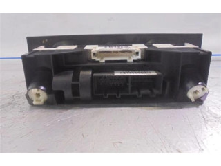 Блок управления климат-контролем 6Y0819045J, 6Y0819045J Skoda Fabia Mk1 (6Y)