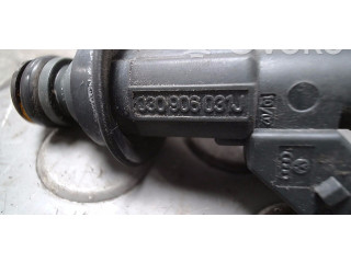 Форсунка 030906031J, 030133319AA    Volkswagen Lupo   