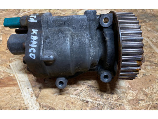 Vstřikovací čerpadlo 8200423059, 8200057225 Renault Kangoo I