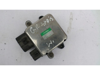 Реостат вентилятора печки