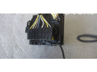 Блок предохранителей 9675877980 Citroen C5